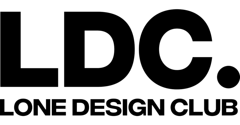 LDC_Logo_Black.png